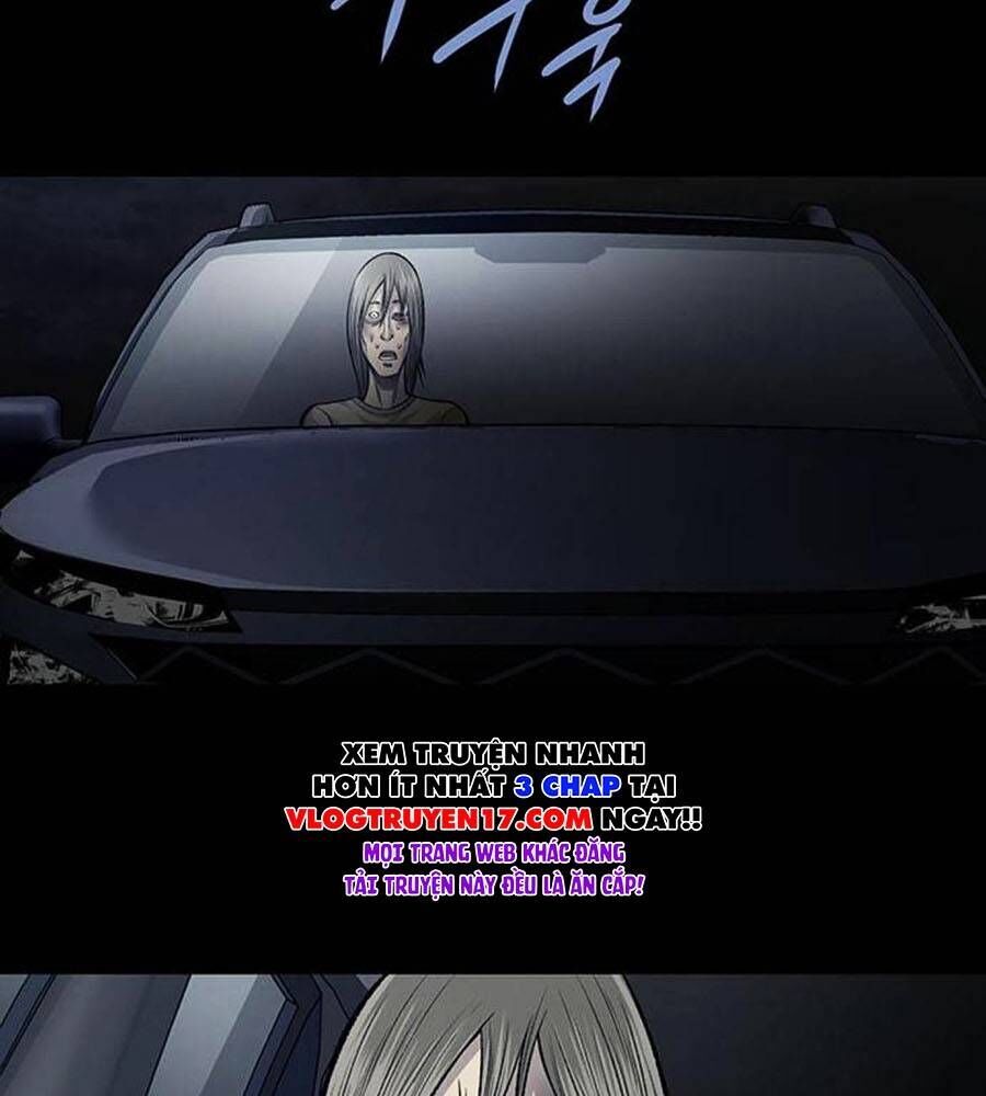 Tao Là Công Lý Chapter 63 - 47