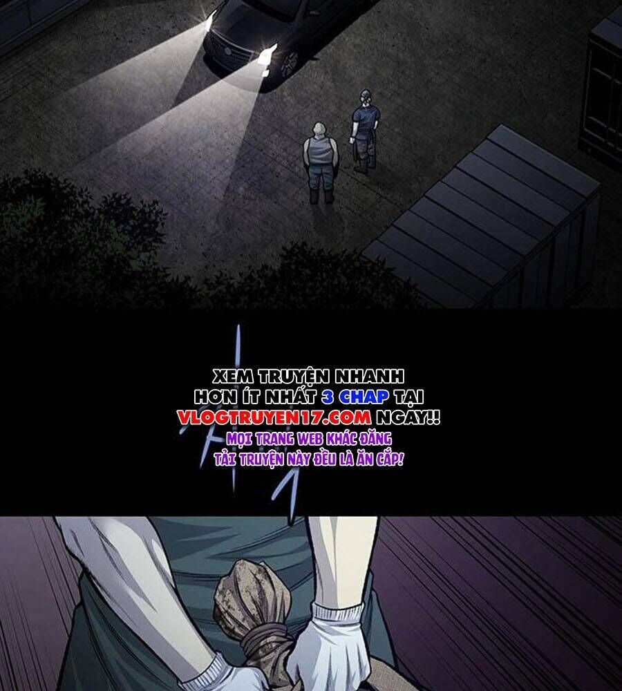 Tao Là Công Lý Chapter 63 - 6