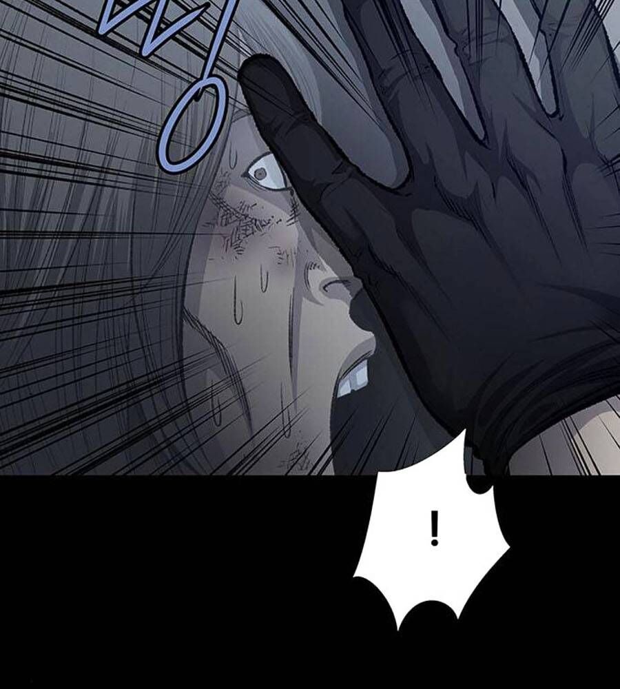 Tao Là Công Lý Chapter 63 - 51