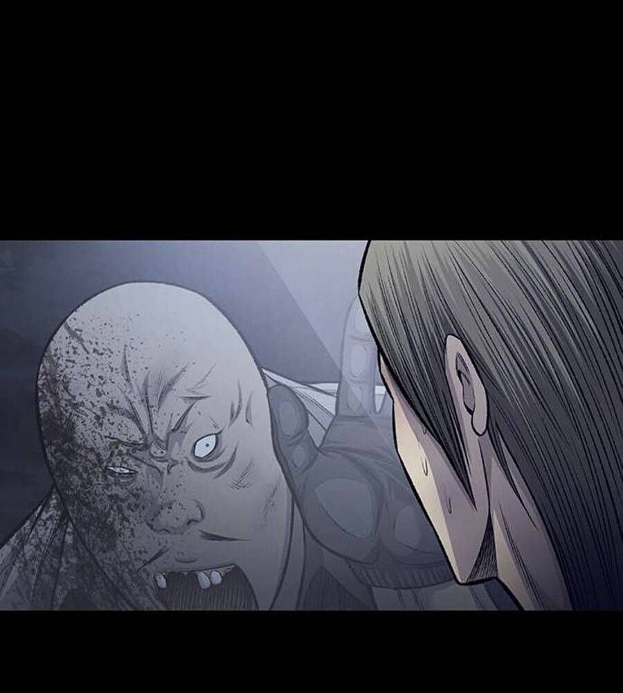 Tao Là Công Lý Chapter 63 - 52