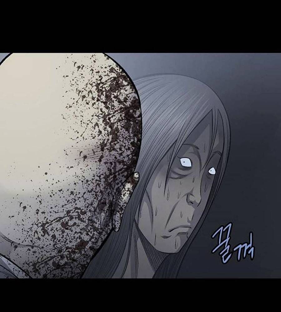 Tao Là Công Lý Chapter 63 - 53