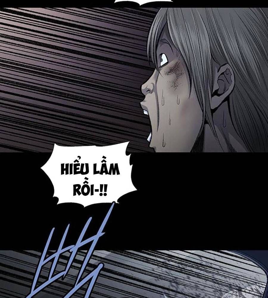 Tao Là Công Lý Chapter 63 - 55