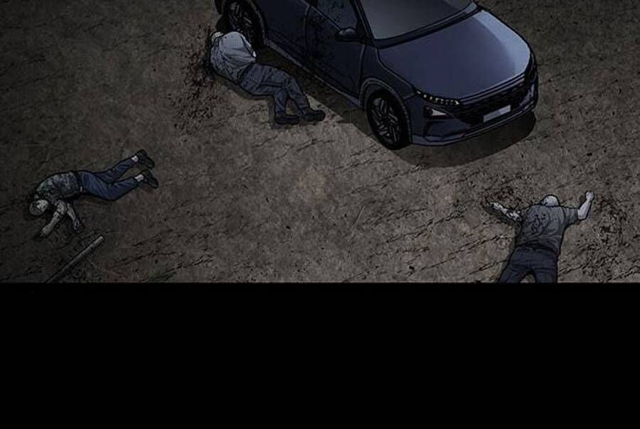 Tao Là Công Lý Chapter 63 - 57