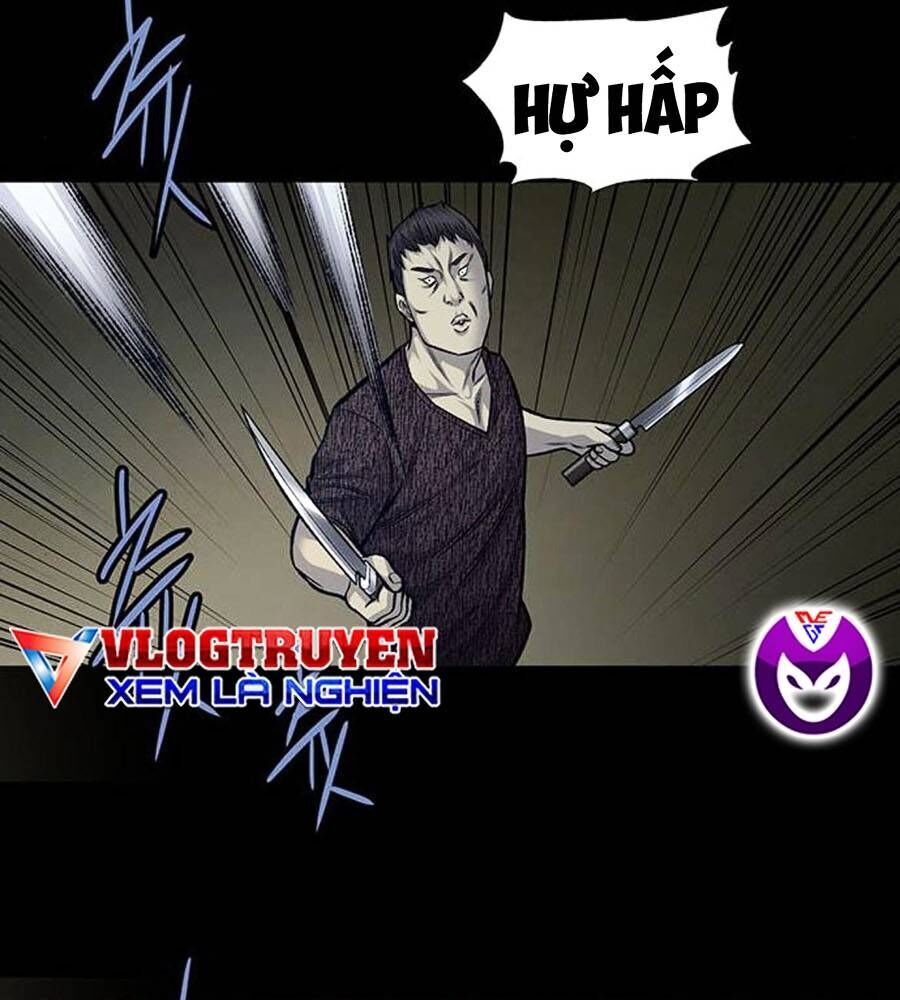 Tao Là Công Lý Chapter 63 - 58