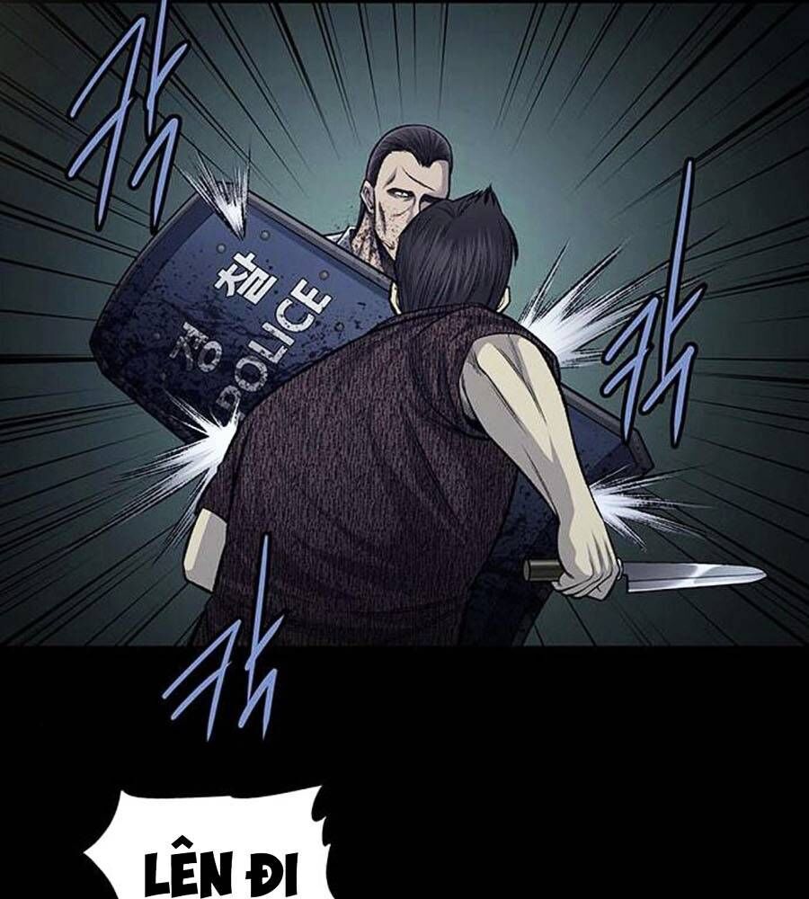 Tao Là Công Lý Chapter 63 - 59