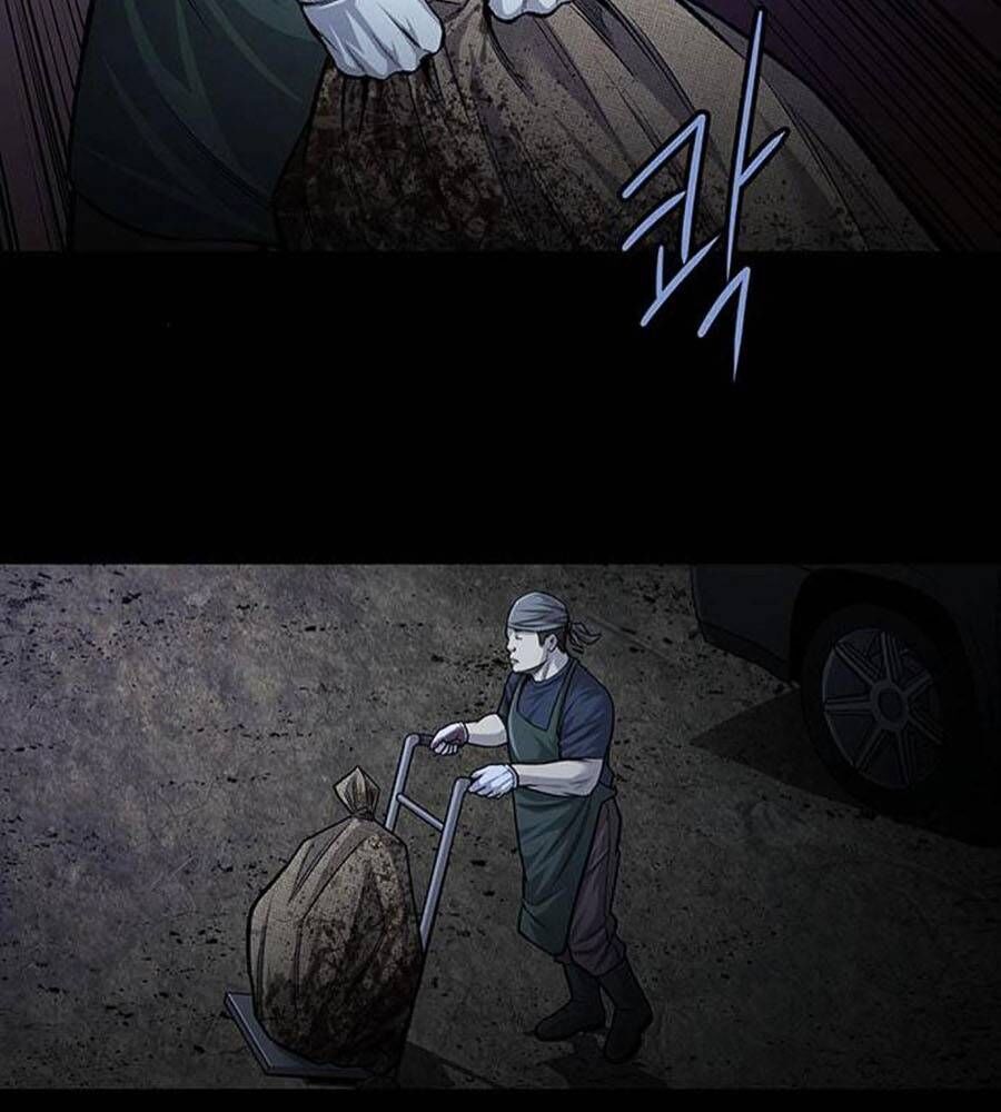 Tao Là Công Lý Chapter 63 - 7