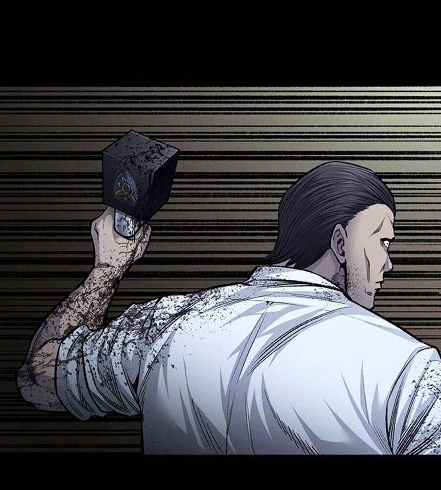 Tao Là Công Lý Chapter 63 - 62