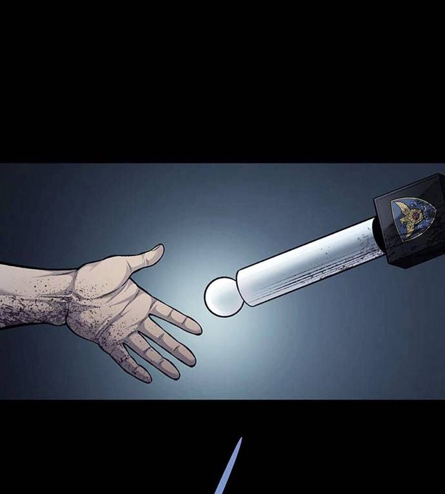 Tao Là Công Lý Chapter 63 - 64