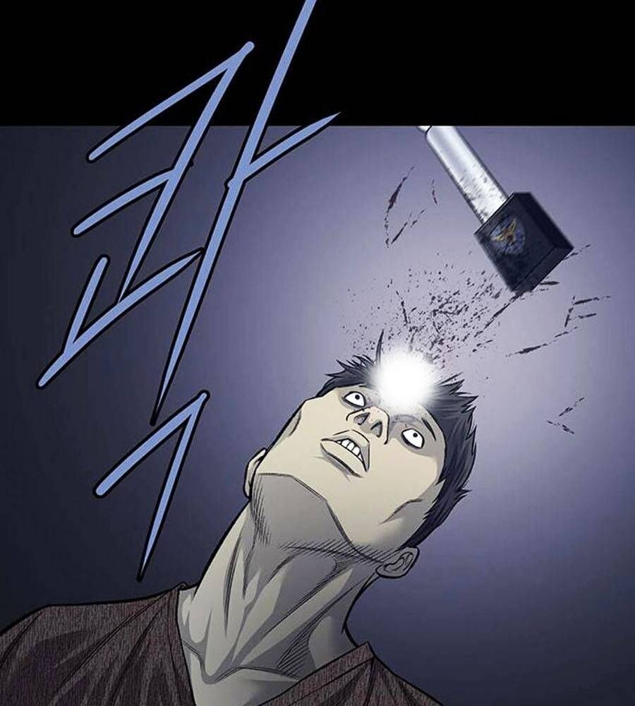 Tao Là Công Lý Chapter 63 - 65