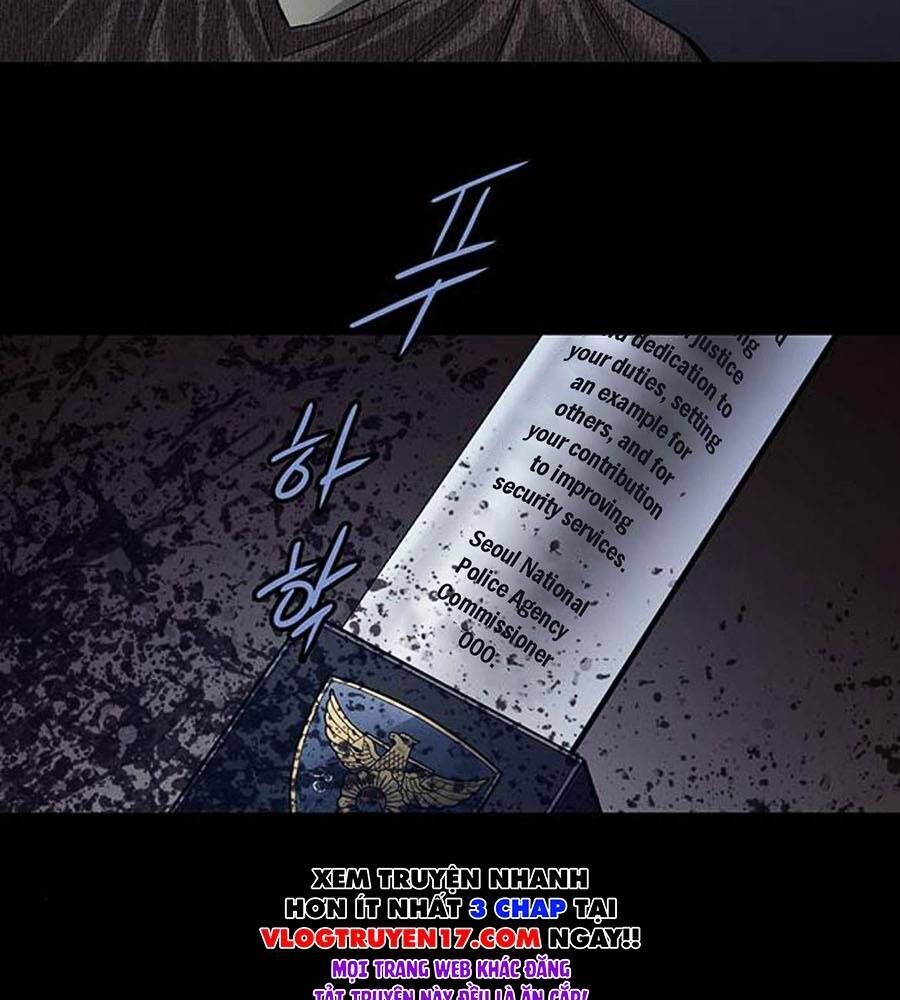 Tao Là Công Lý Chapter 63 - 66