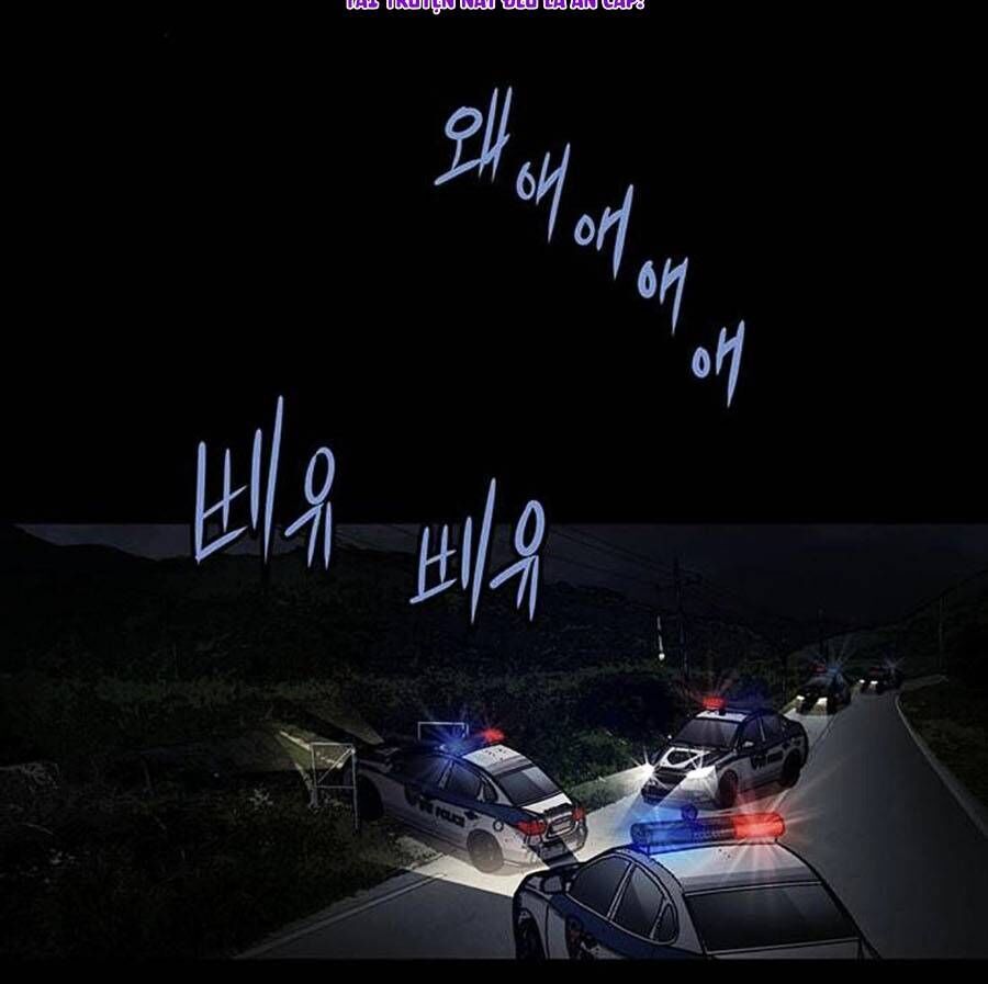 Tao Là Công Lý Chapter 63 - 67