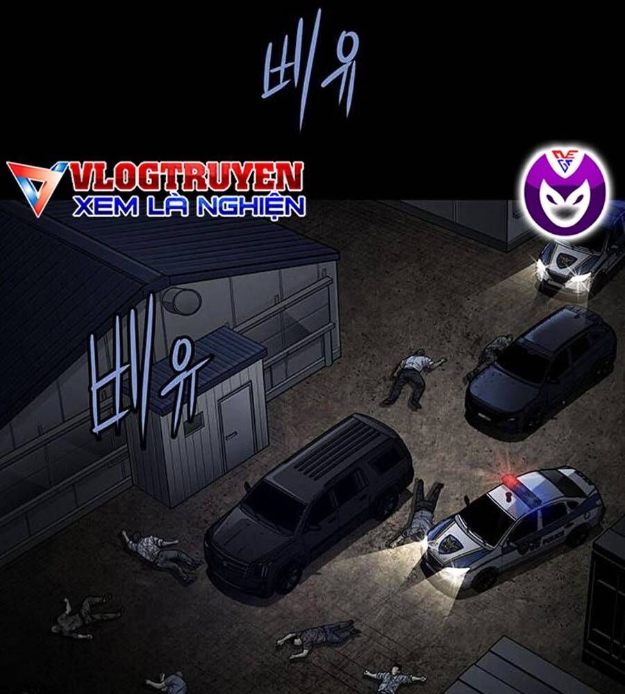 Tao Là Công Lý Chapter 63 - 68