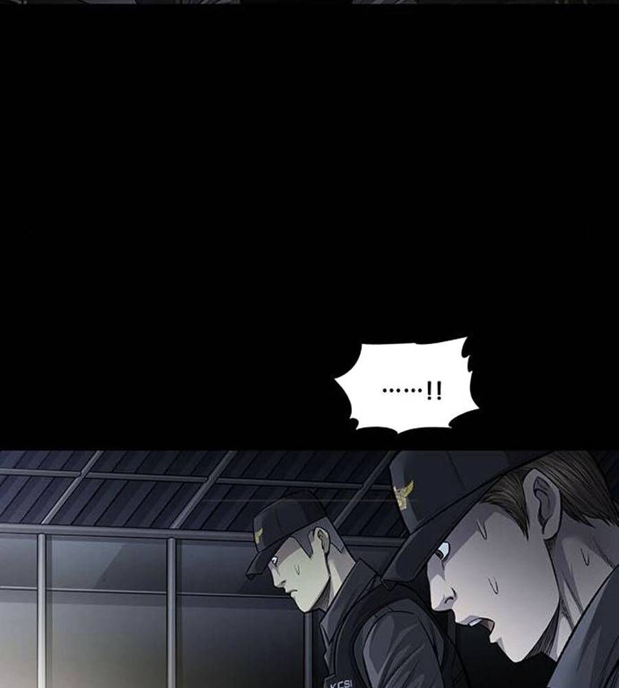 Tao Là Công Lý Chapter 63 - 70