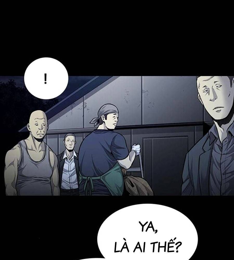 Tao Là Công Lý Chapter 63 - 8