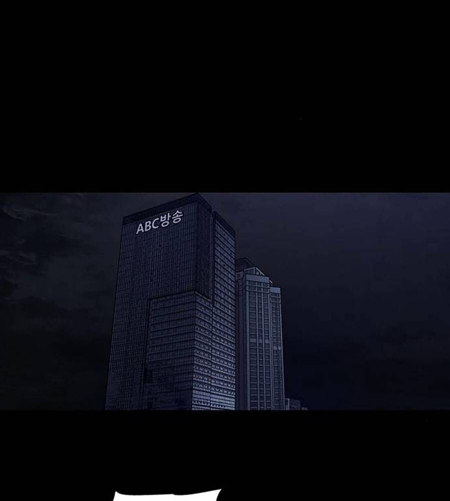 Tao Là Công Lý Chapter 63 - 72