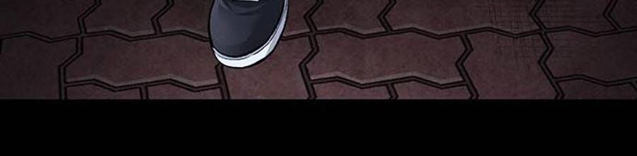 Tao Là Công Lý Chapter 63 - 77