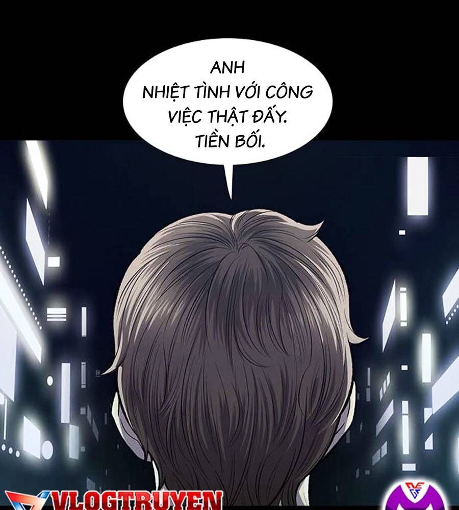 Tao Là Công Lý Chapter 63 - 78