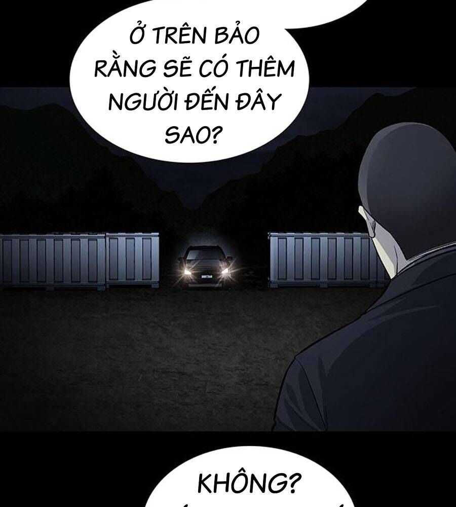 Tao Là Công Lý Chapter 63 - 9