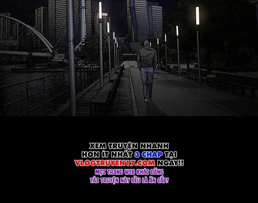 Tao Là Công Lý Chapter 63 - 81