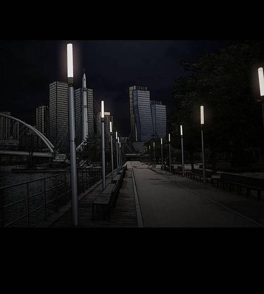 Tao Là Công Lý Chapter 63 - 82