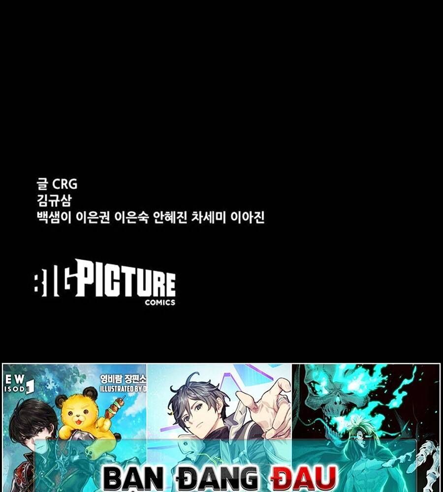 Tao Là Công Lý Chapter 63 - 83