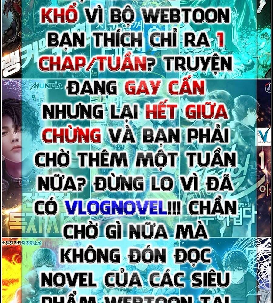 Tao Là Công Lý Chapter 63 - 84