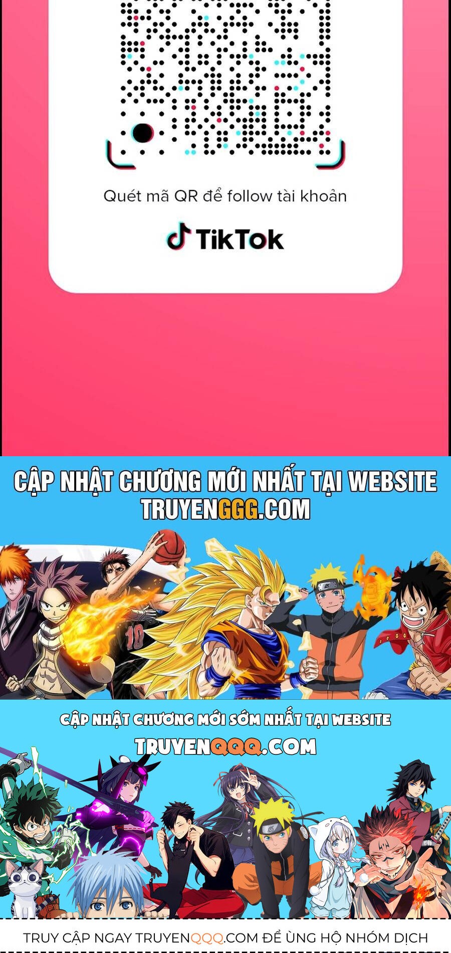 Tao Là Công Lý Chapter 63 - 86