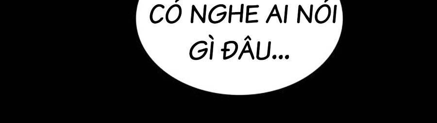 Tao Là Công Lý Chapter 63 - 10