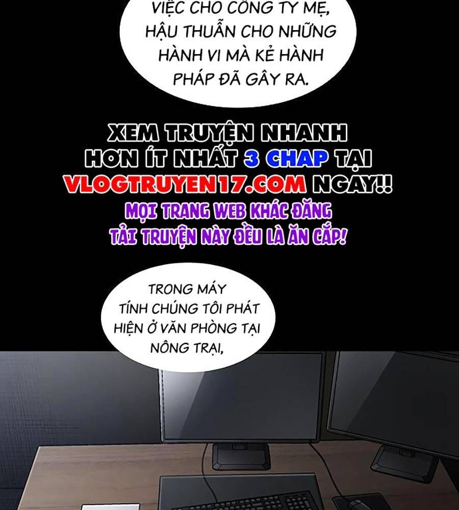 Tao Là Công Lý Chapter 64 - 11