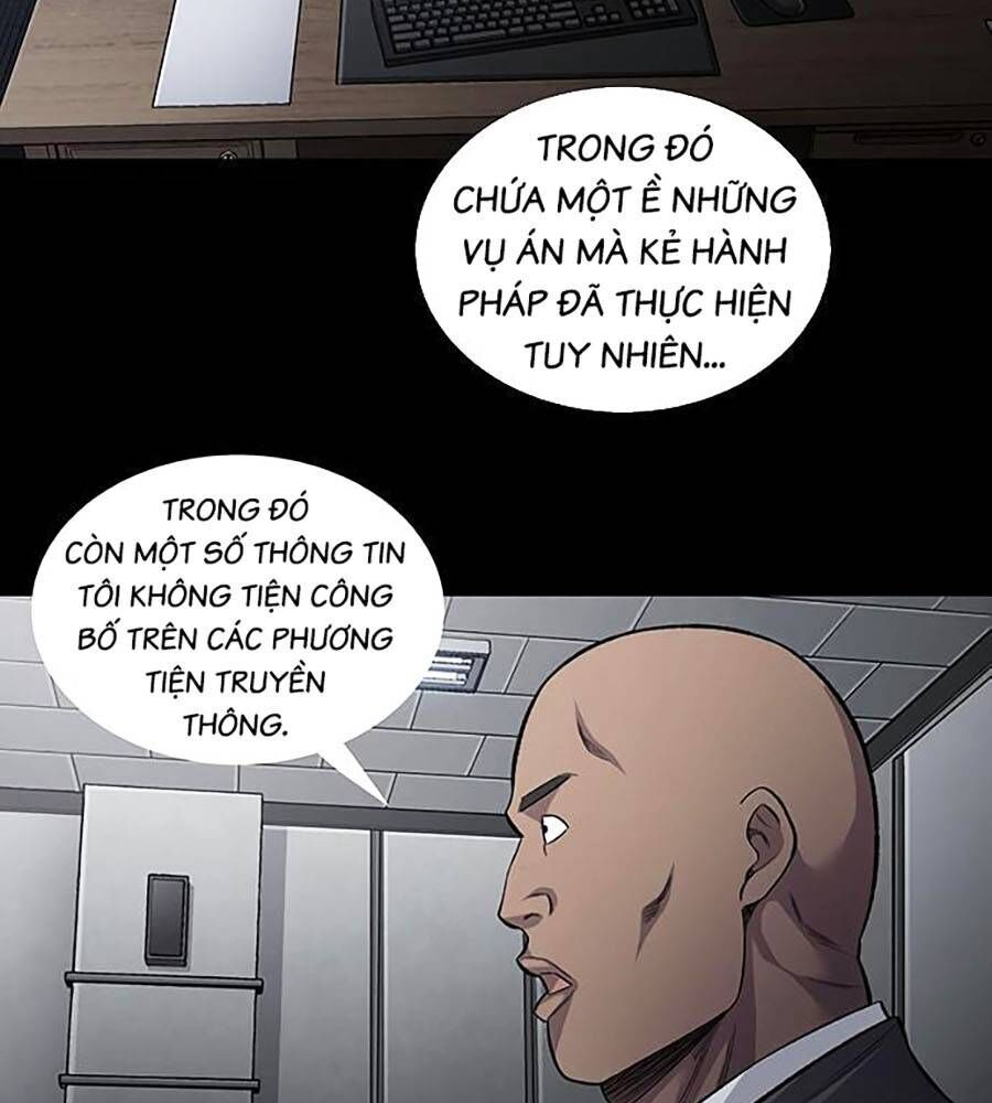 Tao Là Công Lý Chapter 64 - 12