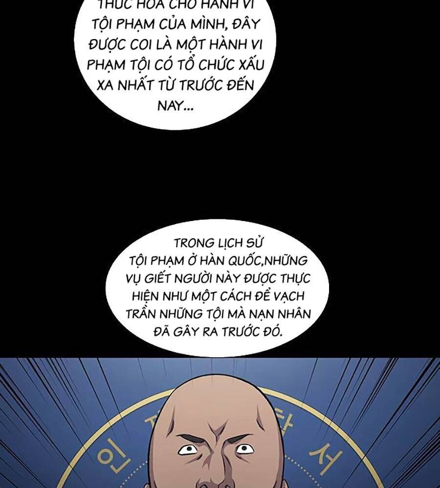 Tao Là Công Lý Chapter 64 - 17