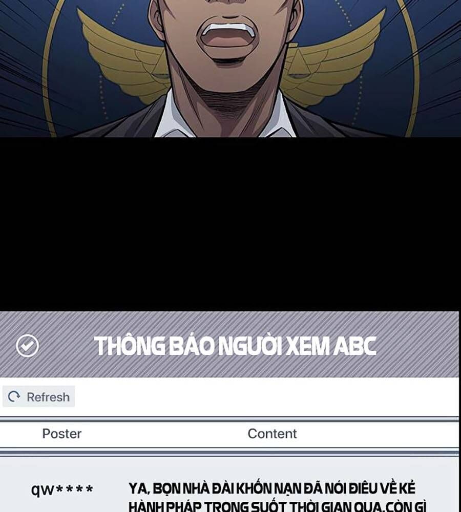 Tao Là Công Lý Chapter 64 - 18