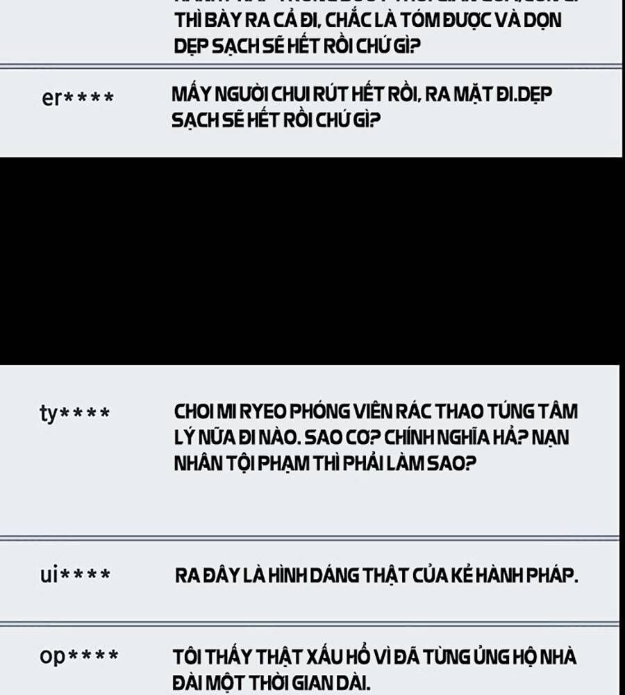 Tao Là Công Lý Chapter 64 - 19