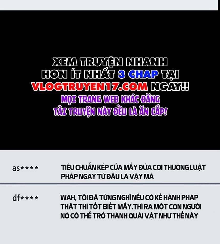 Tao Là Công Lý Chapter 64 - 20