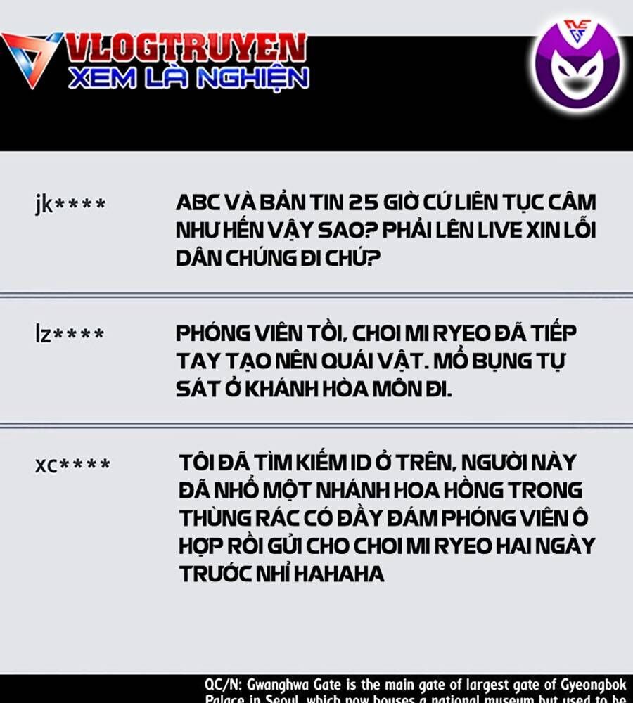 Tao Là Công Lý Chapter 64 - 22