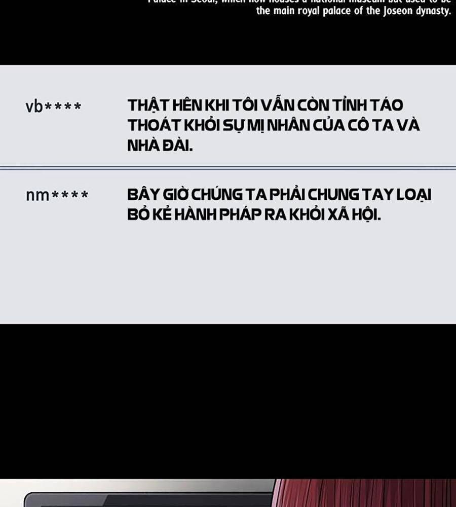 Tao Là Công Lý Chapter 64 - 23