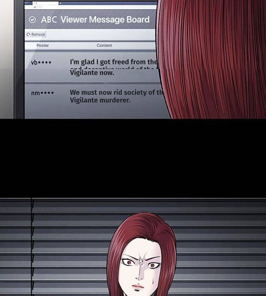 Tao Là Công Lý Chapter 64 - 24