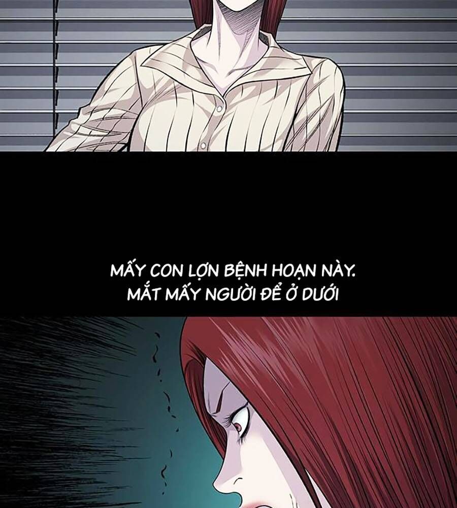 Tao Là Công Lý Chapter 64 - 25