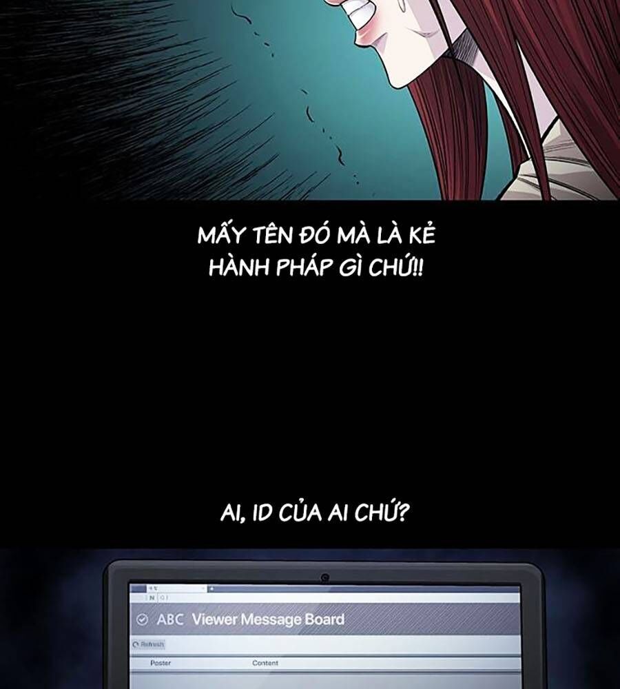 Tao Là Công Lý Chapter 64 - 26