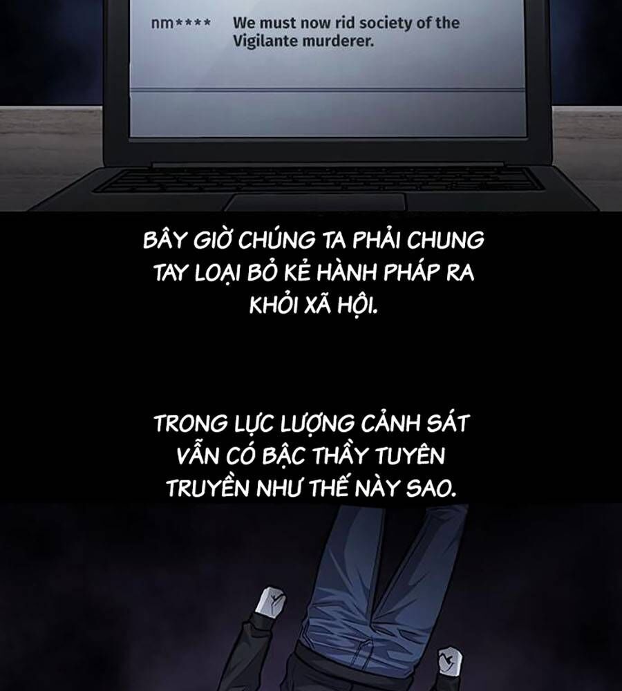 Tao Là Công Lý Chapter 64 - 27