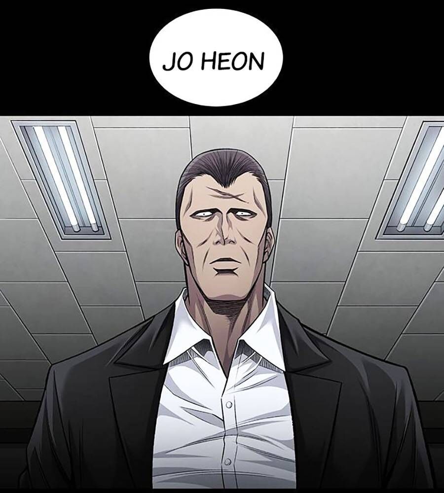 Tao Là Công Lý Chapter 64 - 31