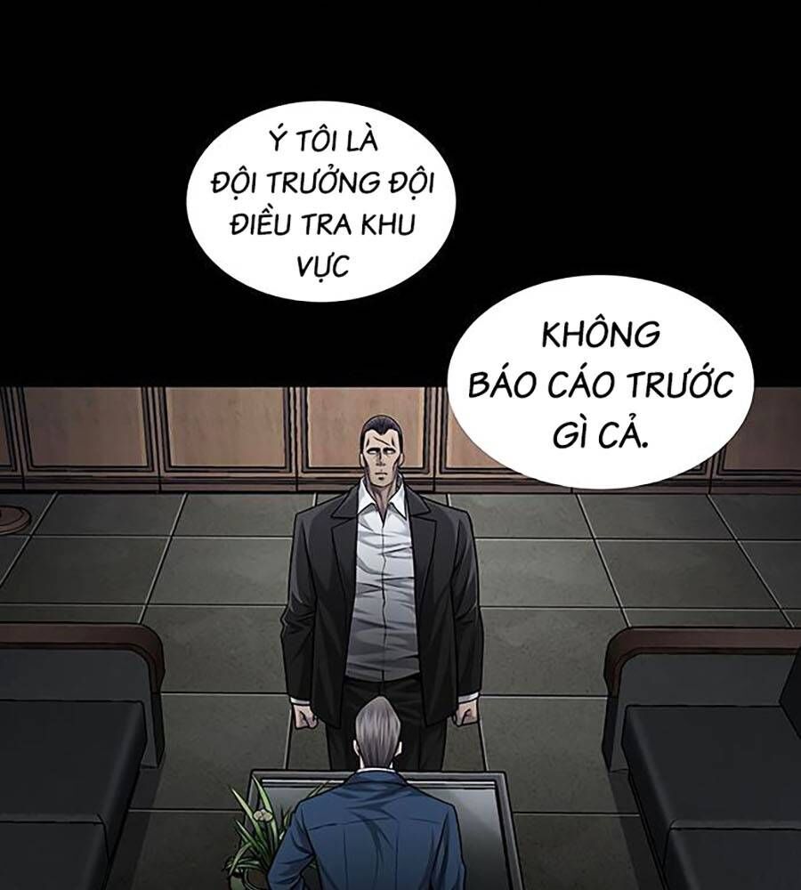 Tao Là Công Lý Chapter 64 - 32
