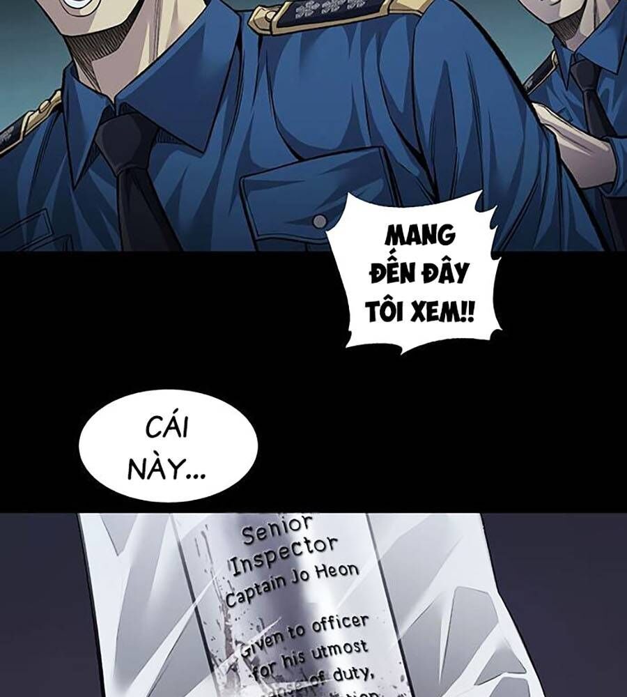 Tao Là Công Lý Chapter 64 - 37