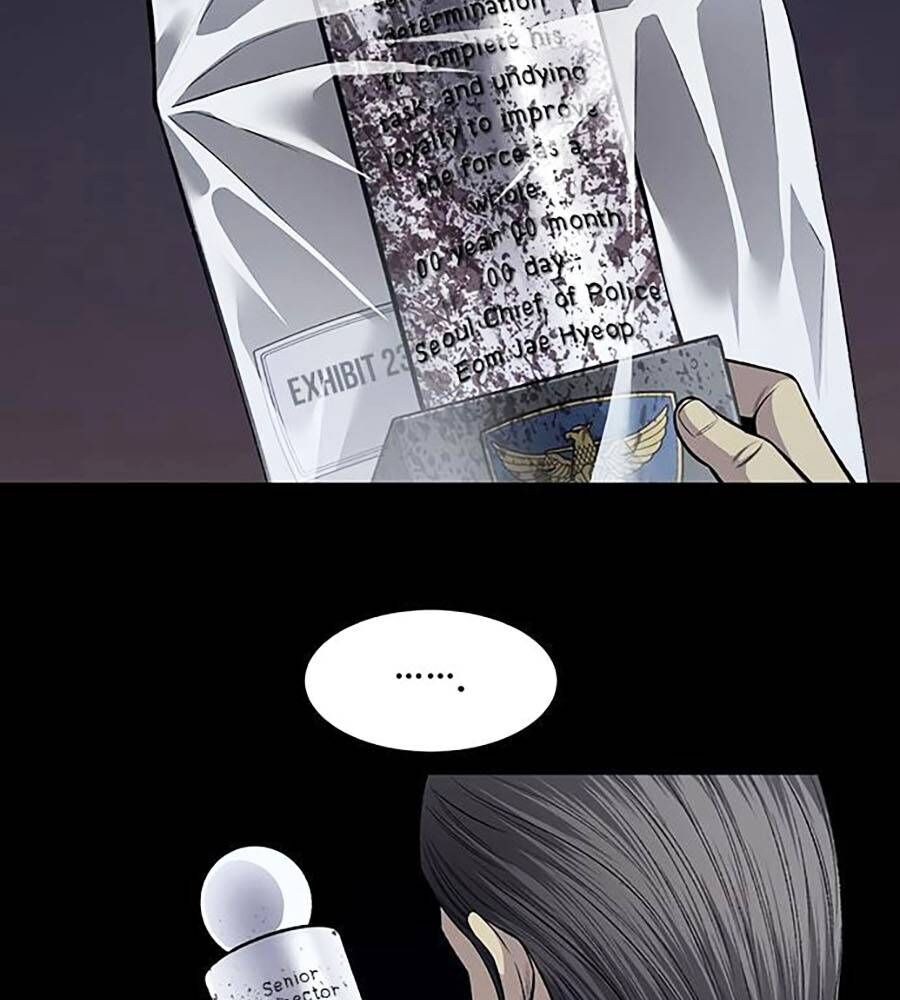 Tao Là Công Lý Chapter 64 - 38