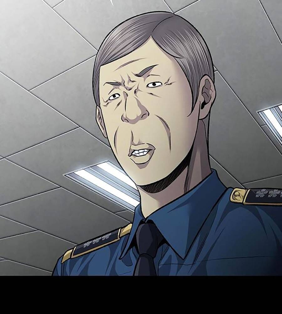 Tao Là Công Lý Chapter 64 - 40