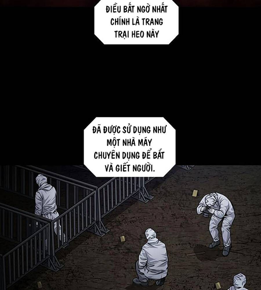 Tao Là Công Lý Chapter 64 - 5