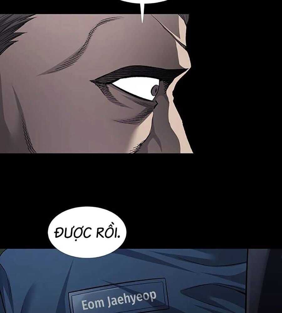 Tao Là Công Lý Chapter 64 - 43