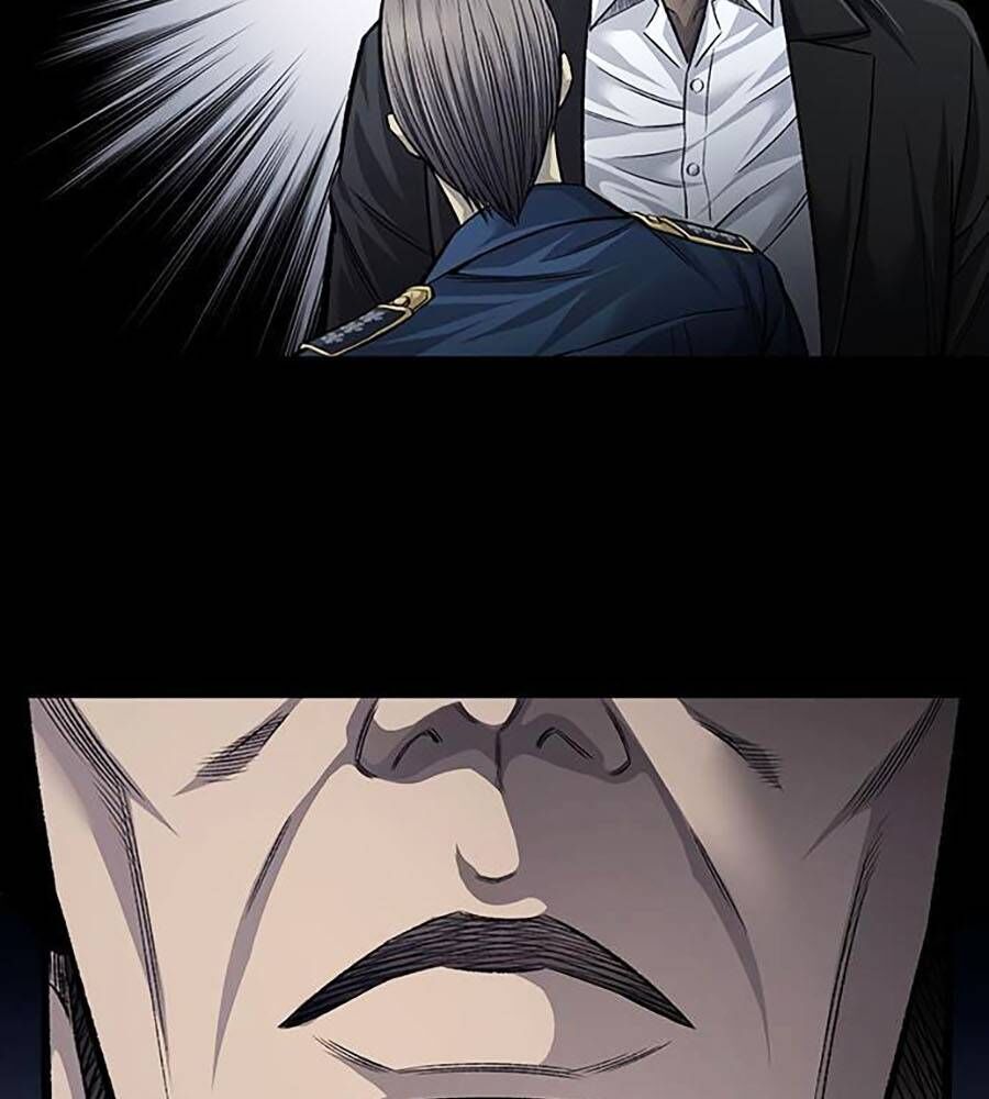 Tao Là Công Lý Chapter 64 - 45