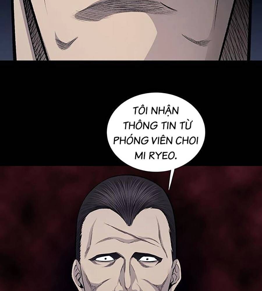 Tao Là Công Lý Chapter 64 - 46