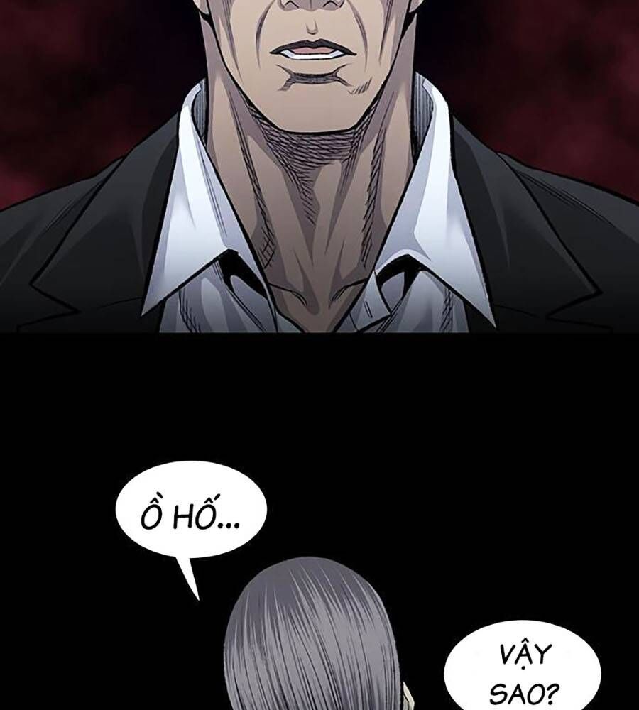 Tao Là Công Lý Chapter 64 - 47